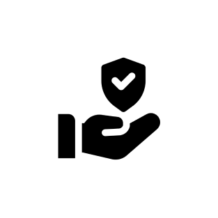 Insurance Collaboration